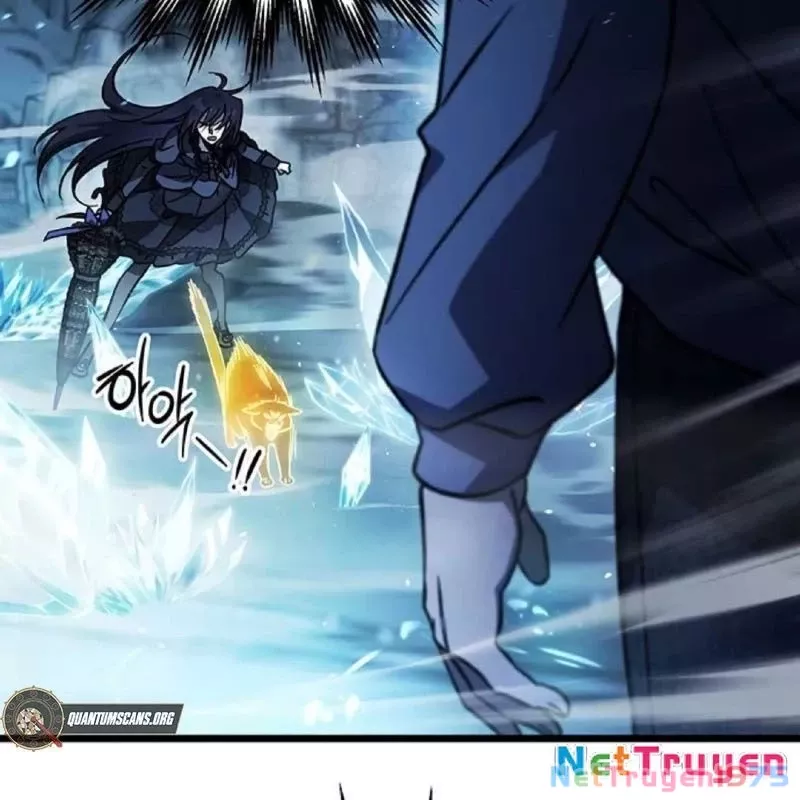 Công Chúa Hắc Viêm .99 Chapter 5 - Trang 2