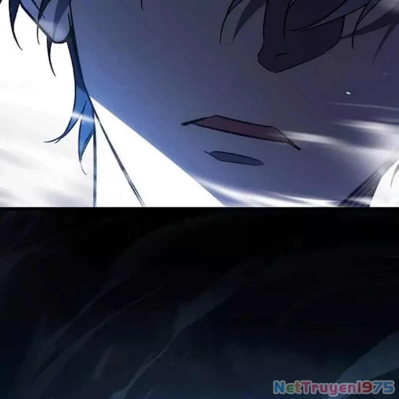 Công Chúa Hắc Viêm .99 Chapter 5 - Trang 2