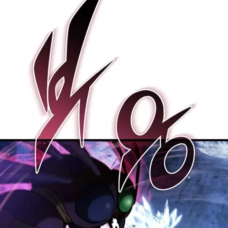 Công Chúa Hắc Viêm .99 Chapter 5 - Trang 2