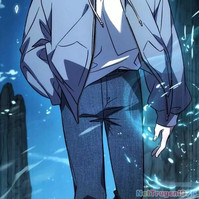 Công Chúa Hắc Viêm .99 Chapter 5 - Trang 2