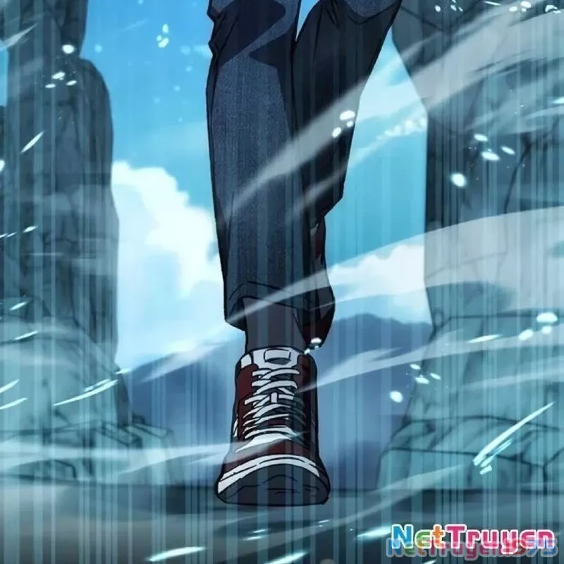 Công Chúa Hắc Viêm .99 Chapter 5 - Trang 2