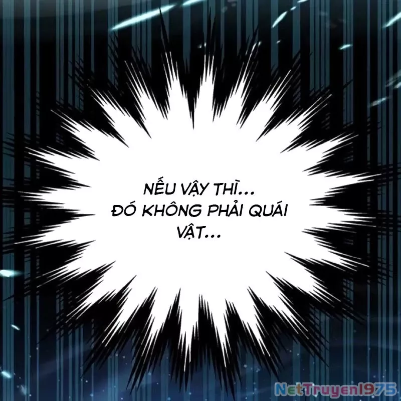 Công Chúa Hắc Viêm .99 Chapter 5 - Trang 2