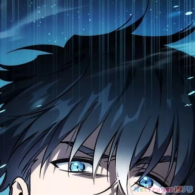 Công Chúa Hắc Viêm .99 Chapter 5 - Trang 2