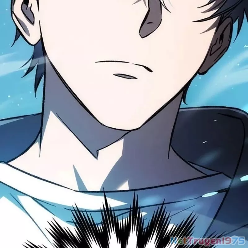 Công Chúa Hắc Viêm .99 Chapter 5 - Trang 2