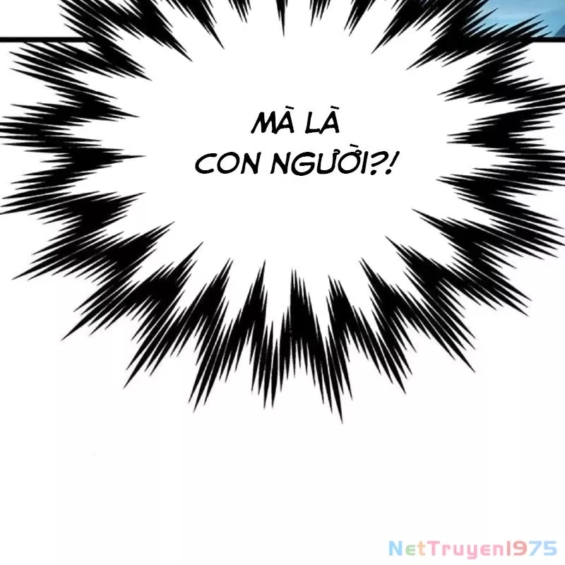 Công Chúa Hắc Viêm .99 Chapter 5 - Trang 2