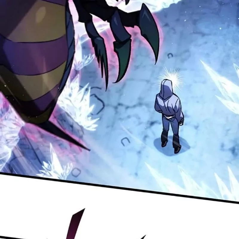 Công Chúa Hắc Viêm .99 Chapter 5 - Trang 2