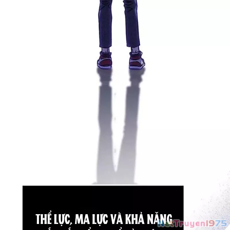 Công Chúa Hắc Viêm .99 Chapter 5 - Trang 2