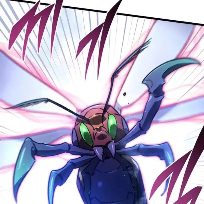 Công Chúa Hắc Viêm .99 Chapter 5 - Trang 2