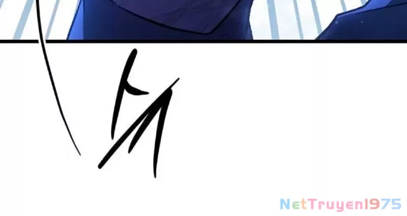 Công Chúa Hắc Viêm .99 Chapter 5 - Trang 2