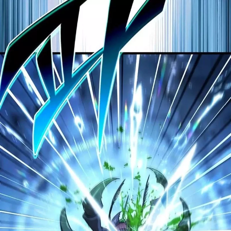 Công Chúa Hắc Viêm .99 Chapter 5 - Trang 2