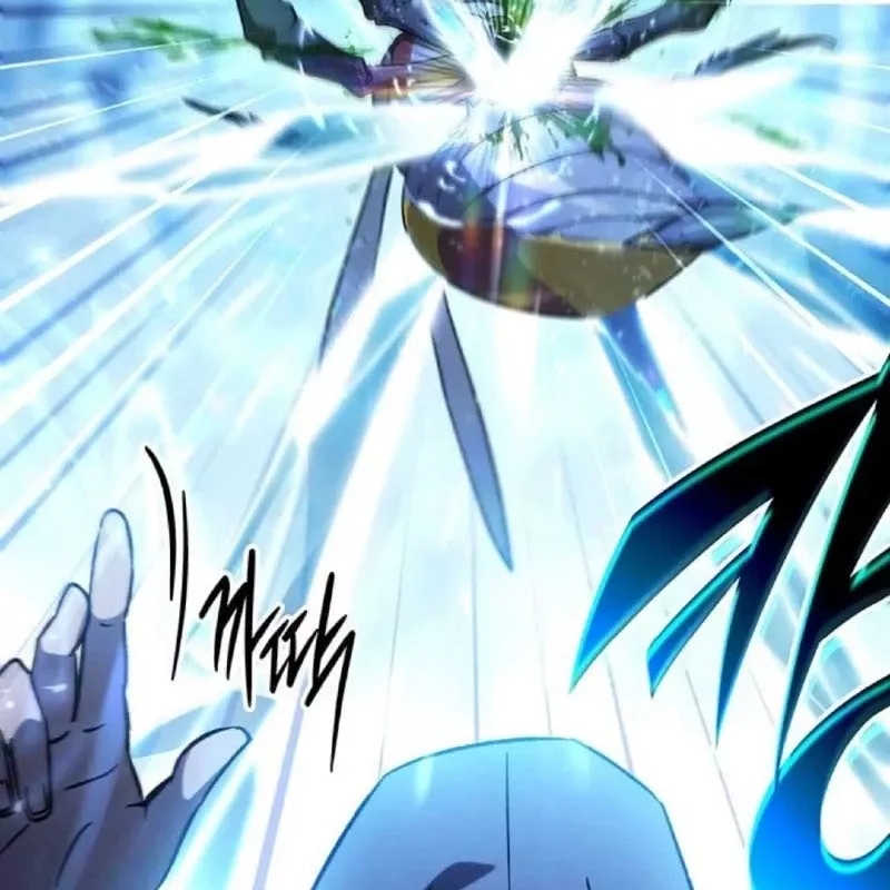 Công Chúa Hắc Viêm .99 Chapter 5 - Trang 2