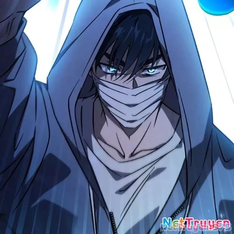 Công Chúa Hắc Viêm .99 Chapter 5 - Trang 2