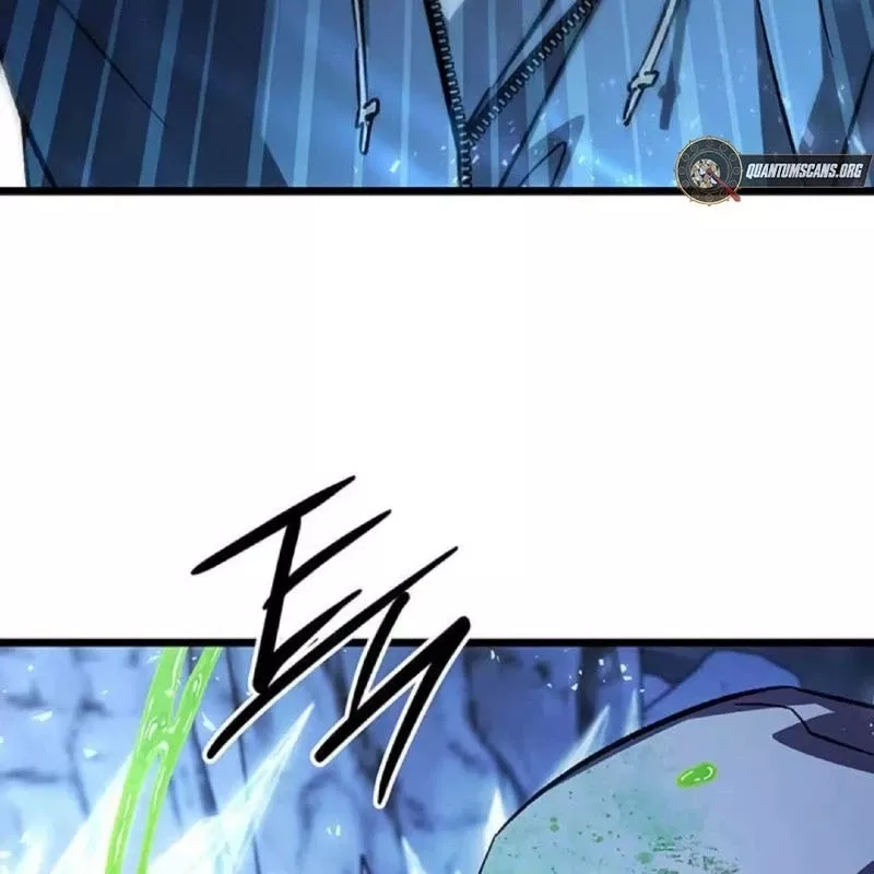 Công Chúa Hắc Viêm .99 Chapter 5 - Trang 2