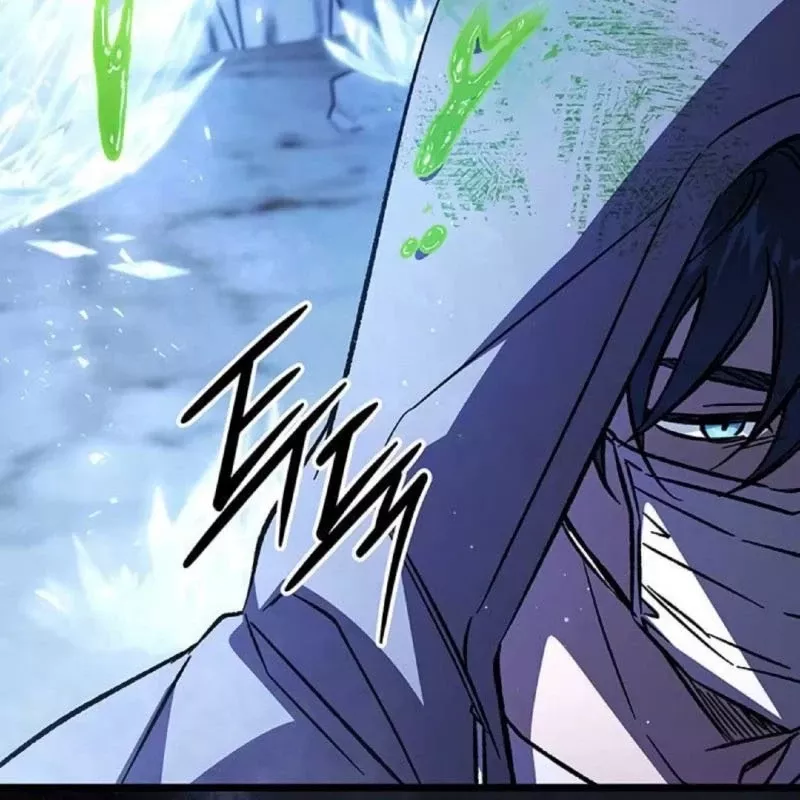 Công Chúa Hắc Viêm .99 Chapter 5 - Trang 2