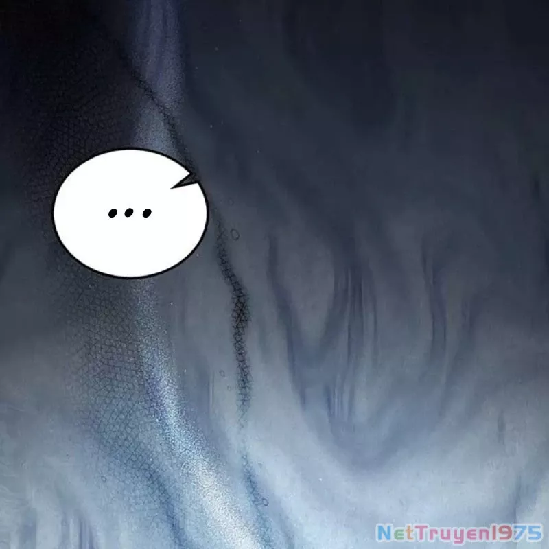 Công Chúa Hắc Viêm .99 Chapter 5 - Trang 2