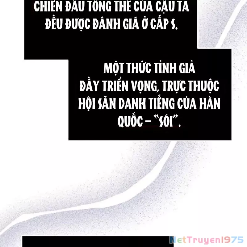 Công Chúa Hắc Viêm .99 Chapter 5 - Trang 2