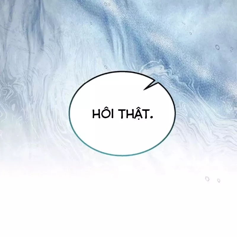 Công Chúa Hắc Viêm .99 Chapter 5 - Trang 2