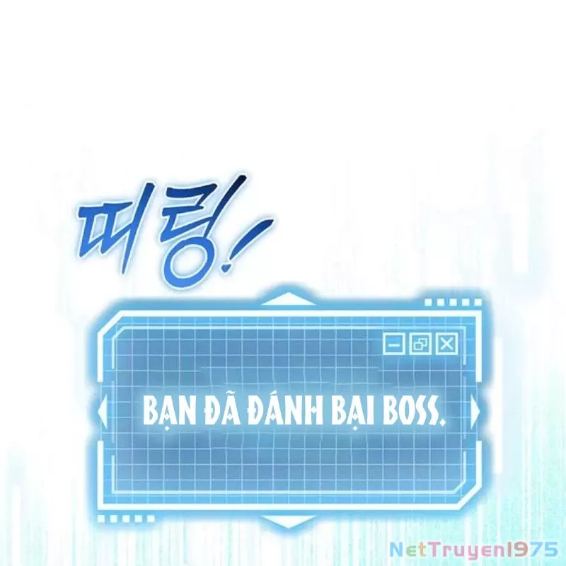 Công Chúa Hắc Viêm .99 Chapter 5 - Trang 2