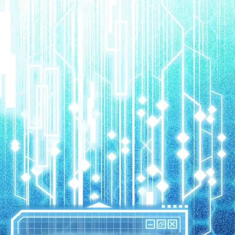 Công Chúa Hắc Viêm .99 Chapter 5 - Trang 2