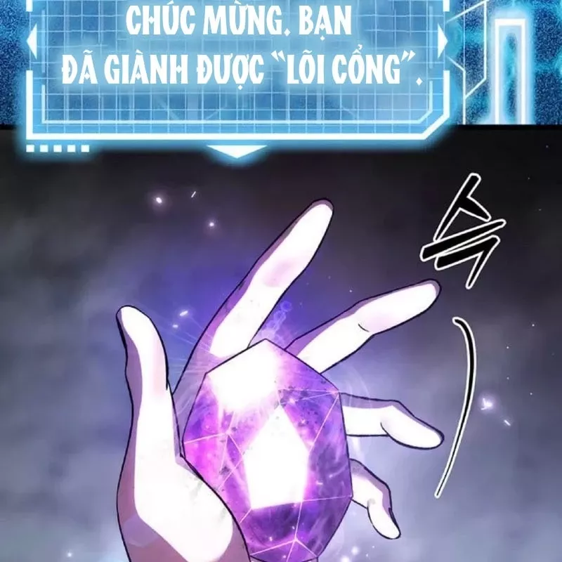 Công Chúa Hắc Viêm .99 Chapter 5 - Trang 2