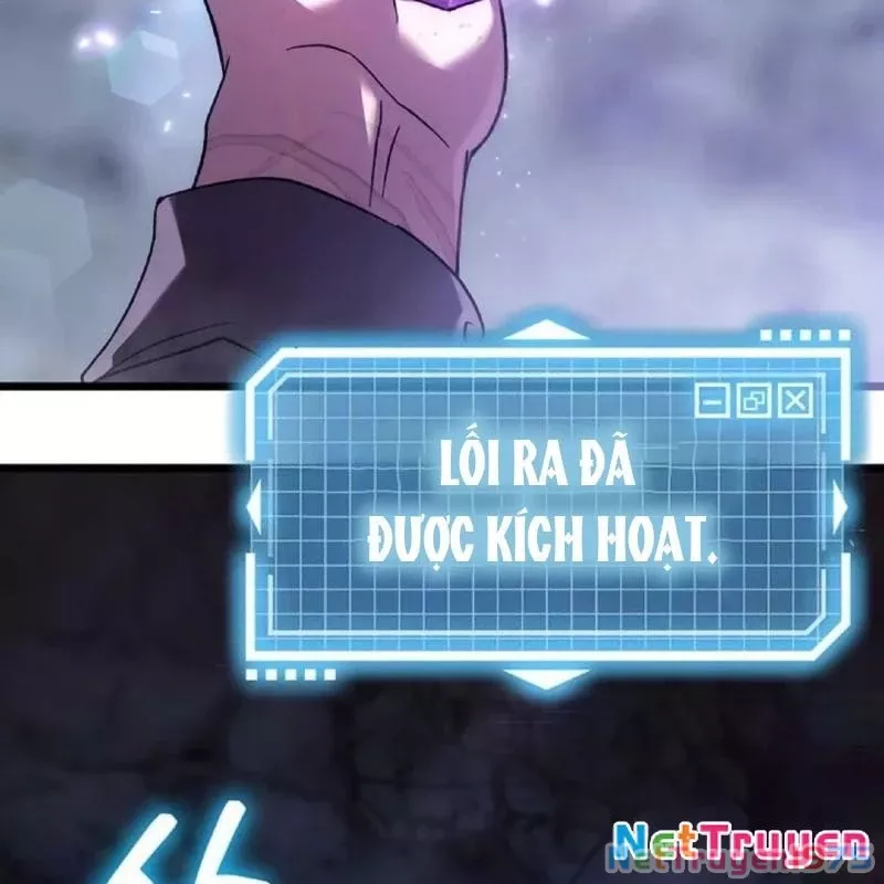 Công Chúa Hắc Viêm .99 Chapter 5 - Trang 2