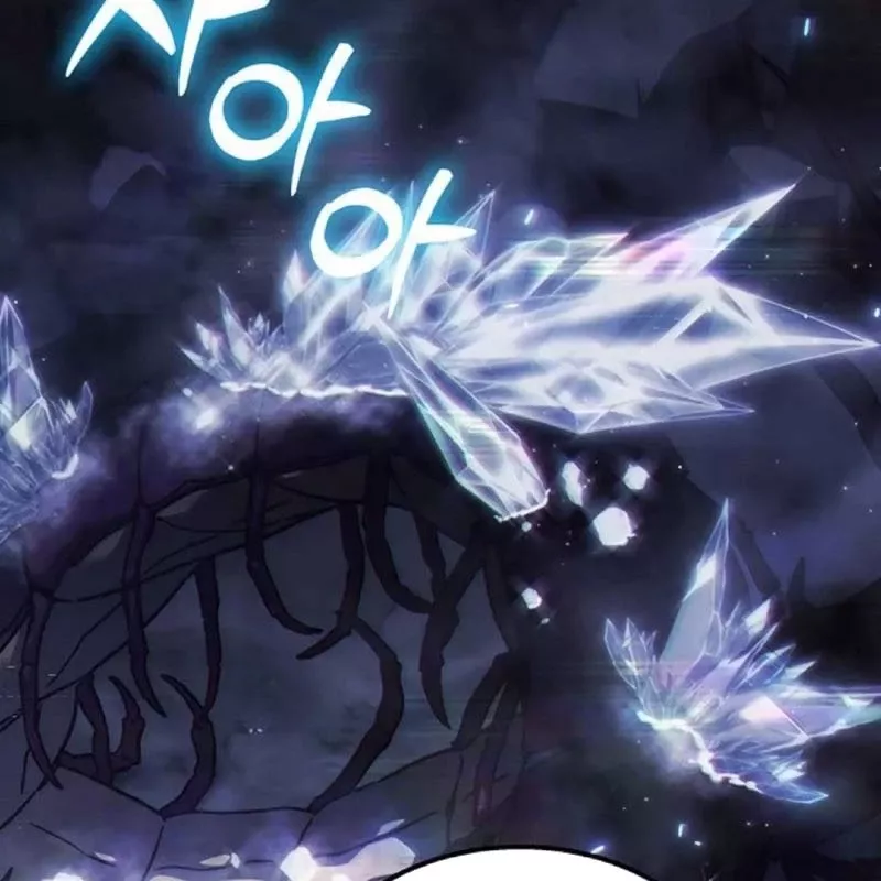 Công Chúa Hắc Viêm .99 Chapter 5 - Trang 2