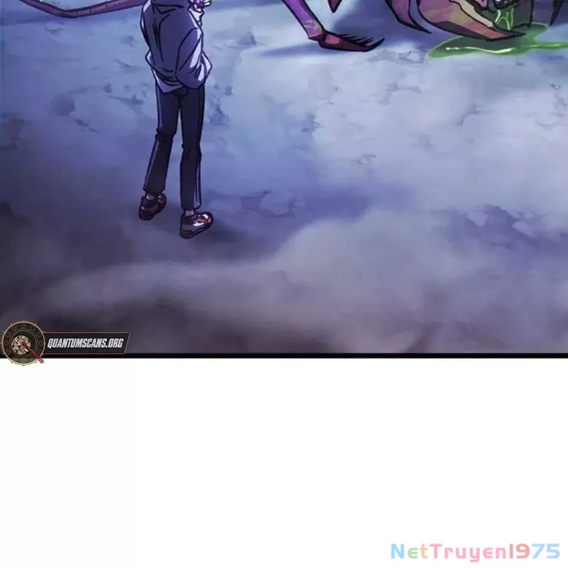 Công Chúa Hắc Viêm .99 Chapter 5 - Trang 2