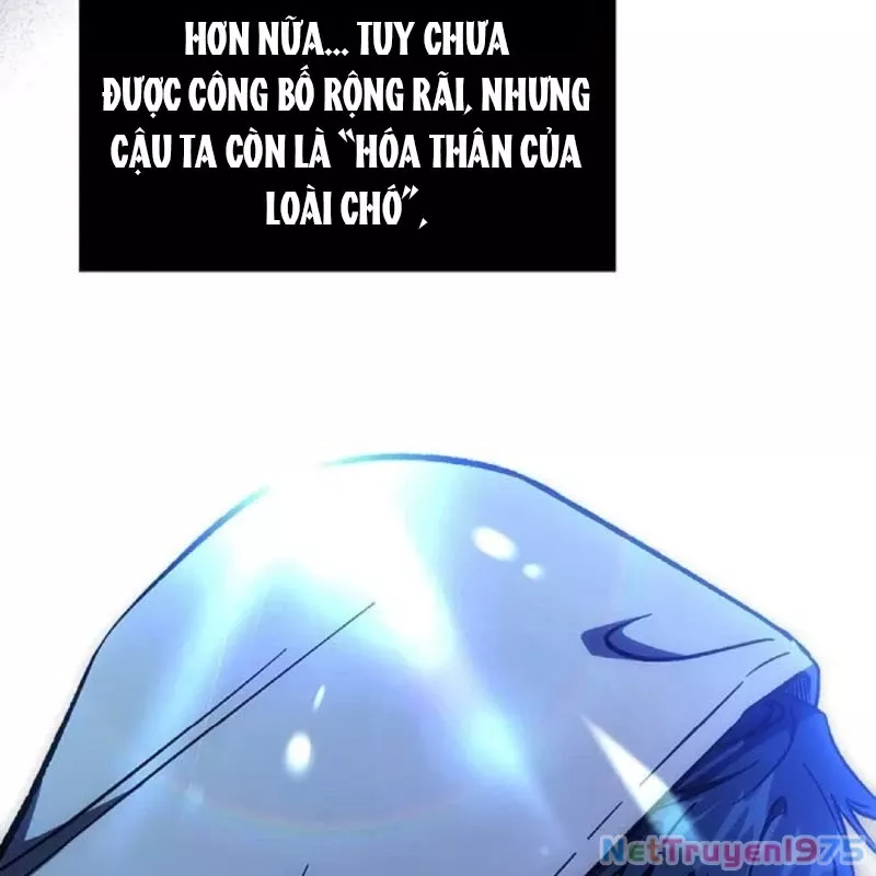 Công Chúa Hắc Viêm .99 Chapter 5 - Trang 2