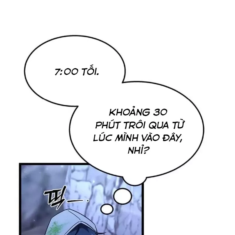 Công Chúa Hắc Viêm .99 Chapter 5 - Trang 2
