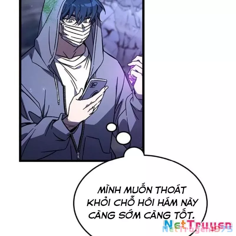 Công Chúa Hắc Viêm .99 Chapter 5 - Trang 2