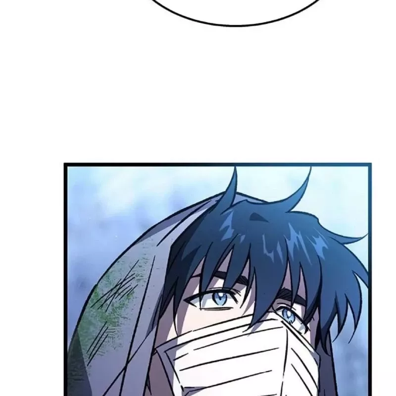 Công Chúa Hắc Viêm .99 Chapter 5 - Trang 2