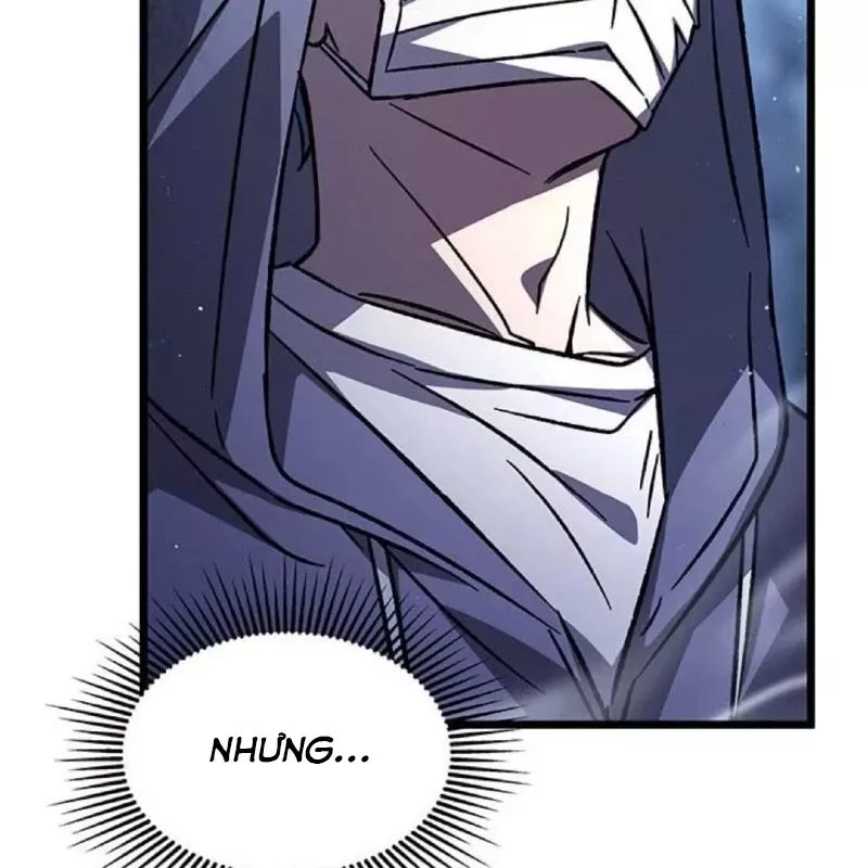 Công Chúa Hắc Viêm .99 Chapter 5 - Trang 2