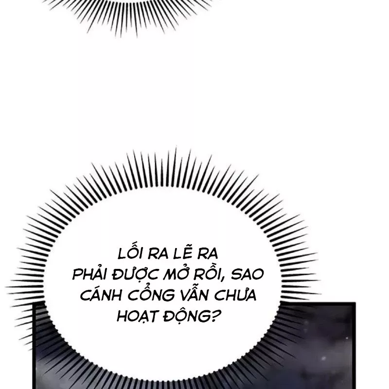 Công Chúa Hắc Viêm .99 Chapter 5 - Trang 2