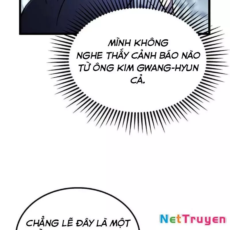 Công Chúa Hắc Viêm .99 Chapter 5 - Trang 2