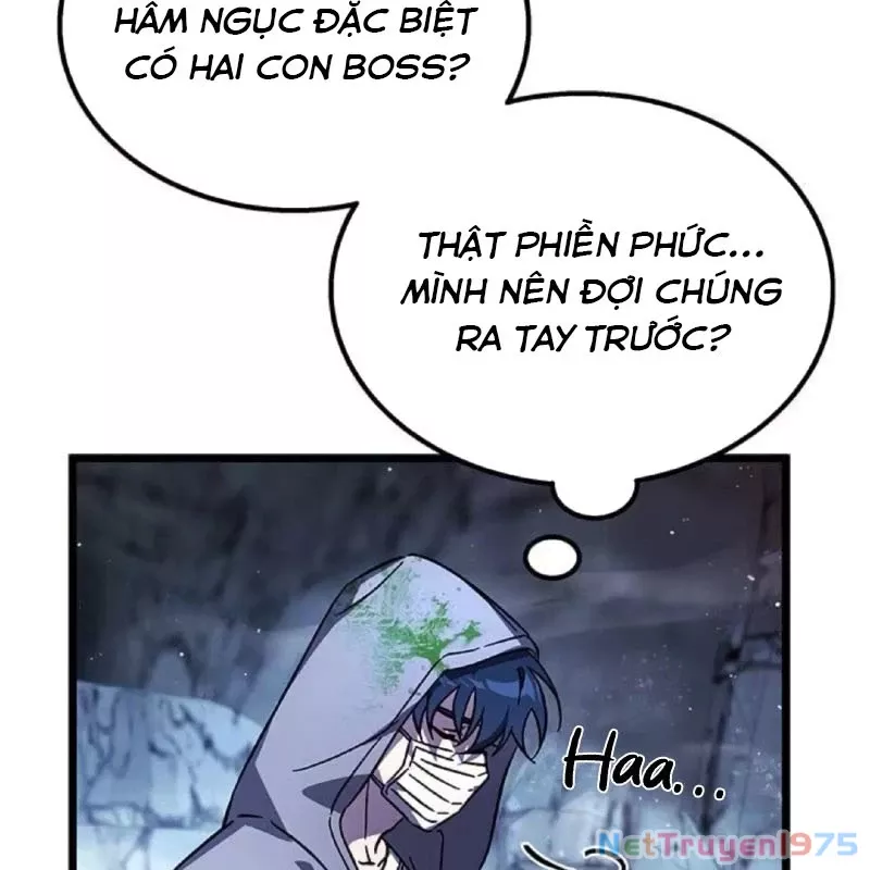 Công Chúa Hắc Viêm .99 Chapter 5 - Trang 2
