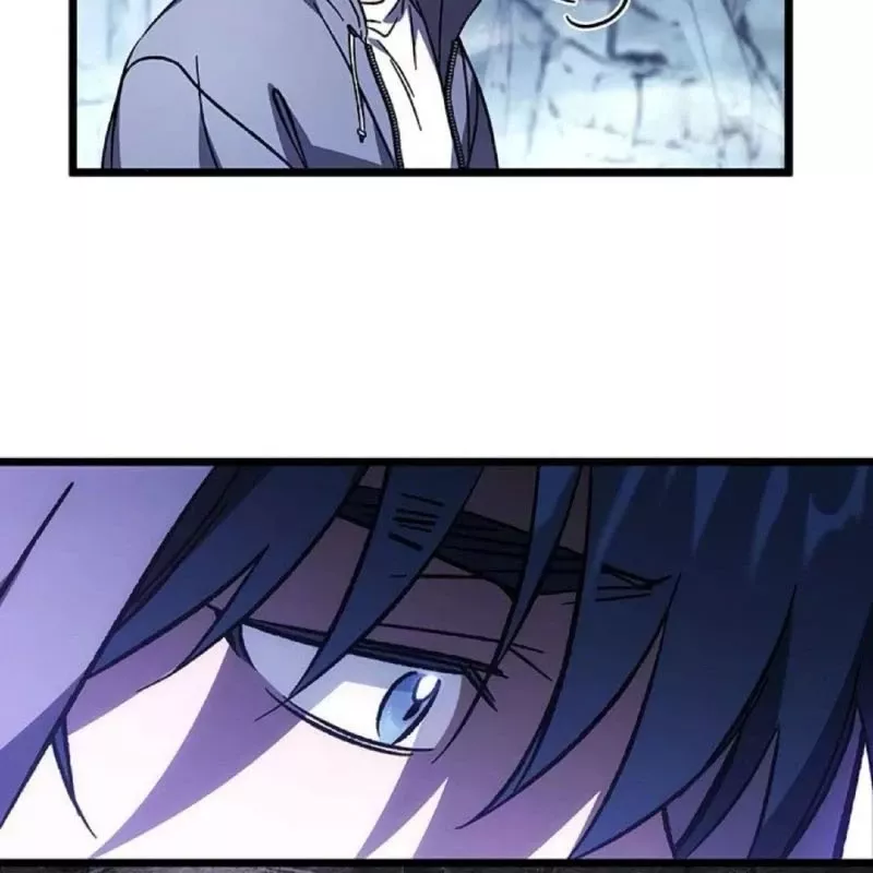 Công Chúa Hắc Viêm .99 Chapter 5 - Trang 2