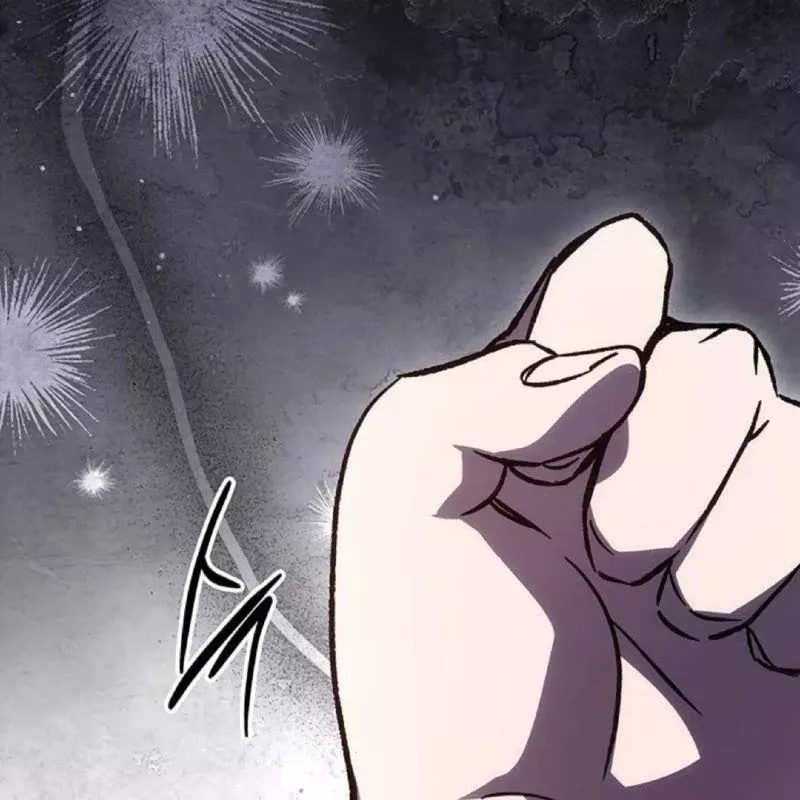 Công Chúa Hắc Viêm .99 Chapter 5 - Trang 2