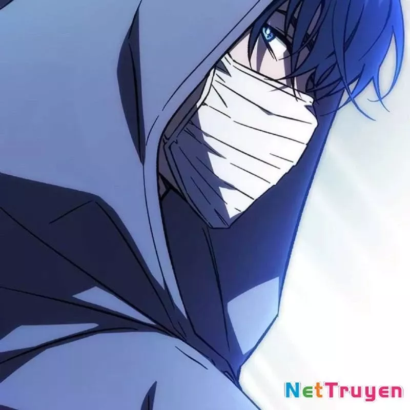 Công Chúa Hắc Viêm .99 Chapter 5 - Trang 2