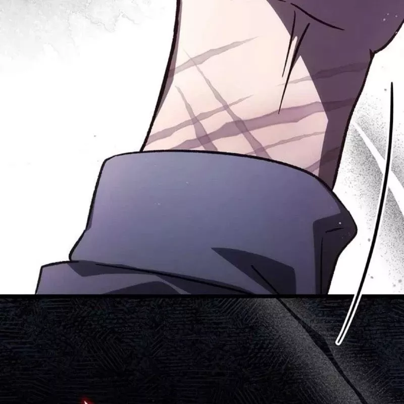 Công Chúa Hắc Viêm .99 Chapter 5 - Trang 2