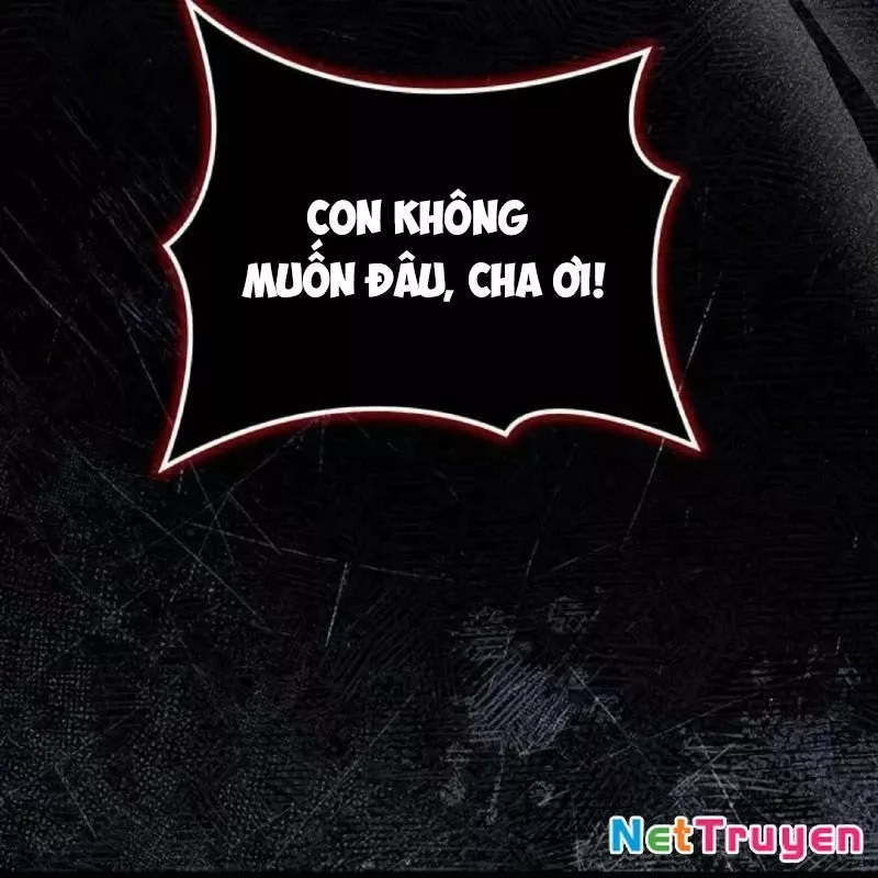 Công Chúa Hắc Viêm .99 Chapter 5 - Trang 2