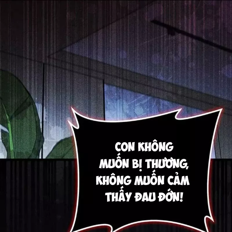 Công Chúa Hắc Viêm .99 Chapter 5 - Trang 2