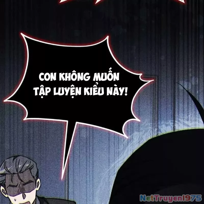 Công Chúa Hắc Viêm .99 Chapter 5 - Trang 2