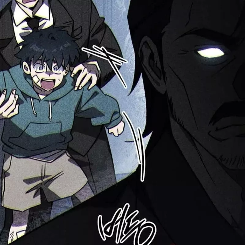 Công Chúa Hắc Viêm .99 Chapter 5 - Trang 2