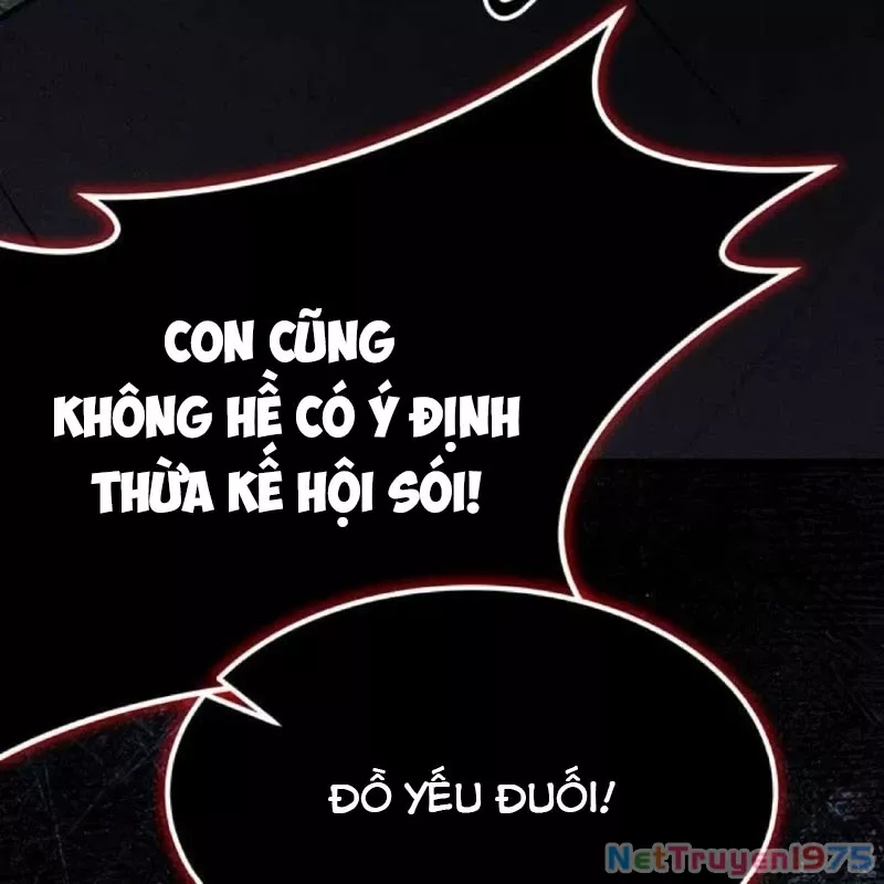 Công Chúa Hắc Viêm .99 Chapter 5 - Trang 2