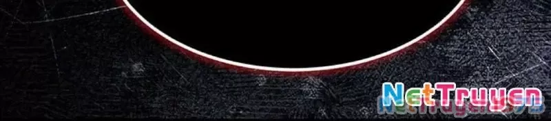 Công Chúa Hắc Viêm .99 Chapter 5 - Trang 2