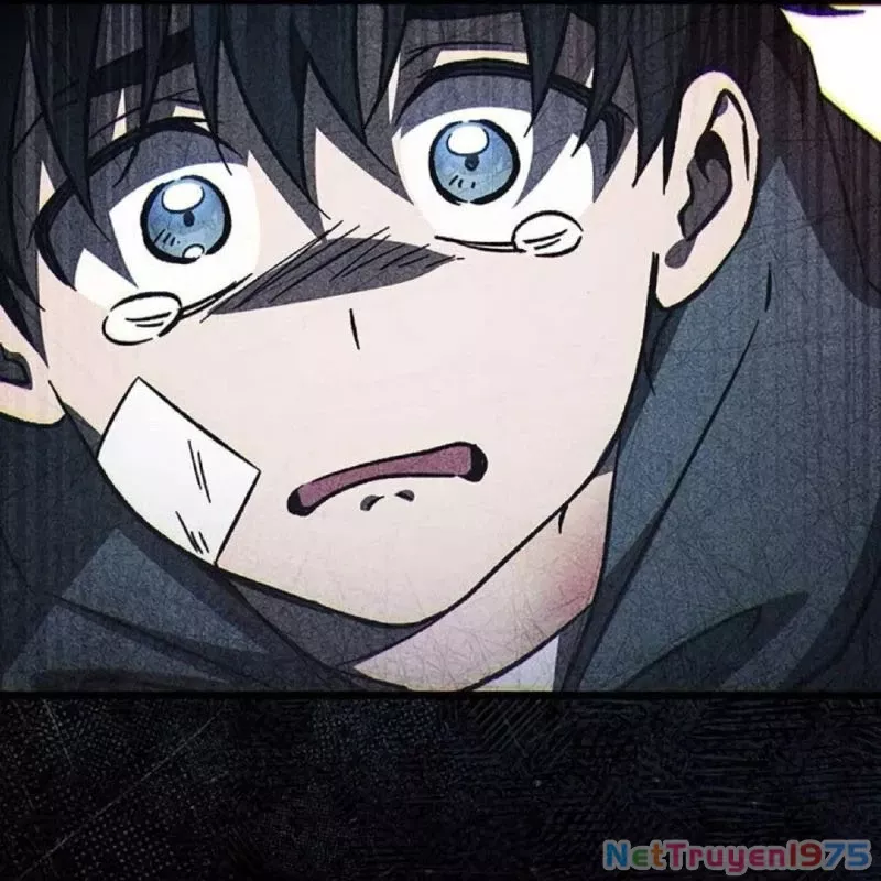 Công Chúa Hắc Viêm .99 Chapter 5 - Trang 2