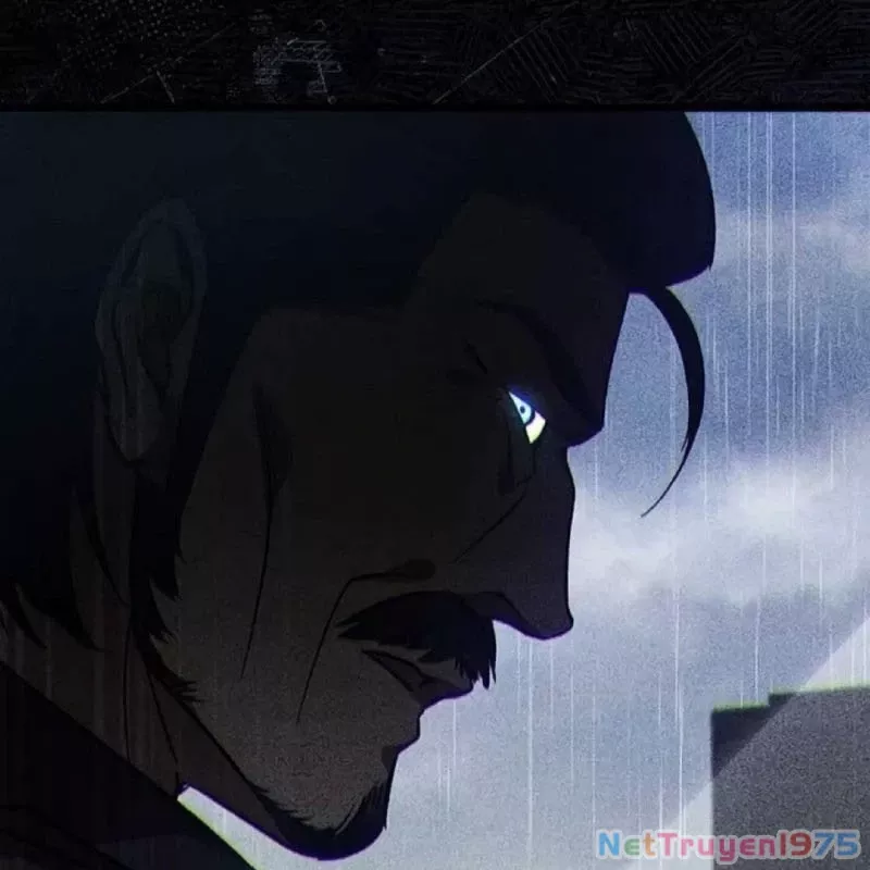 Công Chúa Hắc Viêm .99 Chapter 5 - Trang 2