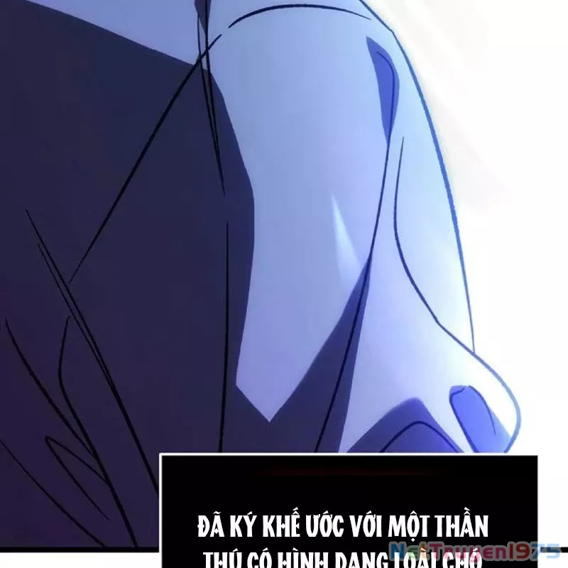 Công Chúa Hắc Viêm .99 Chapter 5 - Trang 2