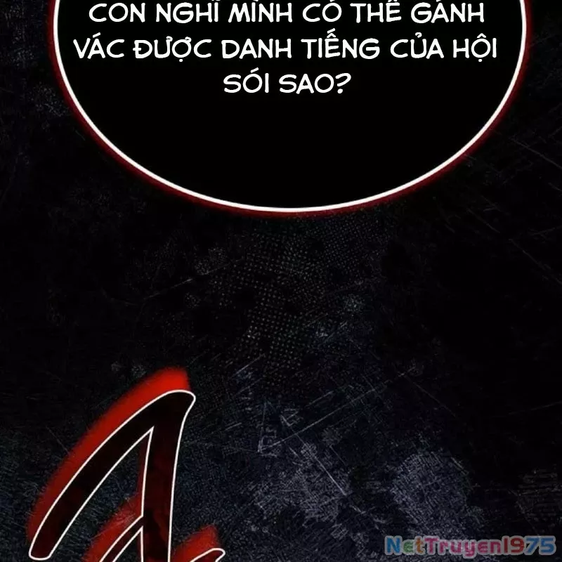 Công Chúa Hắc Viêm .99 Chapter 5 - Trang 2