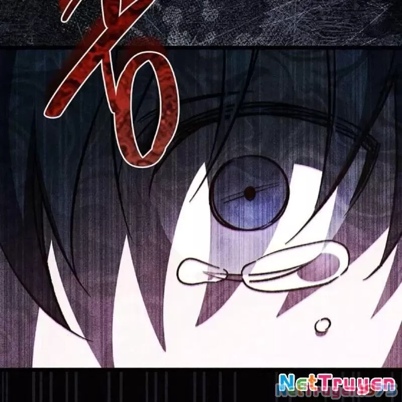 Công Chúa Hắc Viêm .99 Chapter 5 - Trang 2